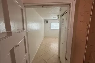[Address not provided], Pembroke Pines, FL 33024 - Photo 1