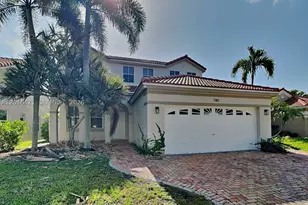 [Address not provided], Weston, FL 33326 - Photo 1