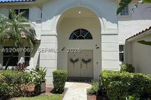 558 Stonemont, Weston, FL 33326 - Photo 1