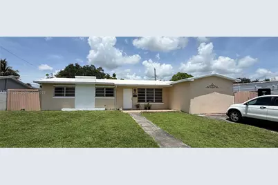 800 NW 76th, Pembroke Pines, FL 33024 - Photo 1