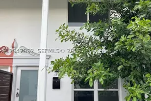 757 85th, Miami Beach, FL 33141 - Photo 1