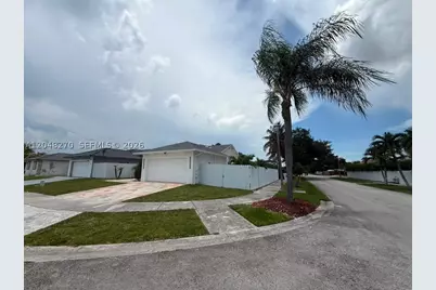 14305 SW 182nd, Miami, FL 33177 - Photo 1