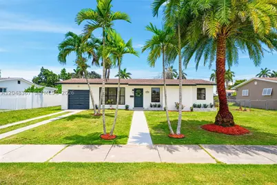 14785 SW 297th, Homestead, FL 33033 - Photo 1