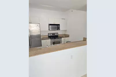 117 NW 42nd #503, Miami, FL 33126 - Photo 1