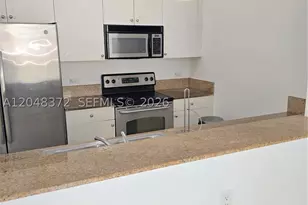 117 NW 42nd, Miami, FL 33126 - Photo 1