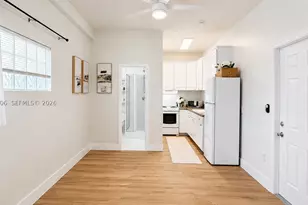 1012 NE 17th, Fort Lauderdale, FL 33305 - Photo 1