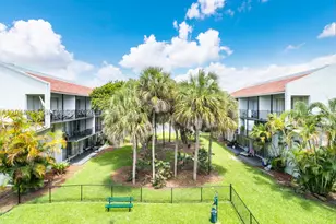 2920 Forest Hills, Coral Springs, FL 33065 - Photo 1