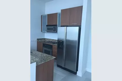 9066 SW 73rd #503, Miami, FL 33156 - Photo 1