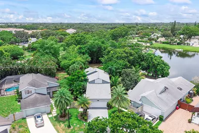 2055 NW 9th, Delray Beach, FL 33445 - Photo 1