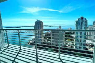 335 S Biscayne, Miami, FL 33131 - Photo 1