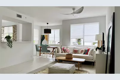 11018 Legacy #101, Palm Beach Gardens, FL 33410 - Photo 1