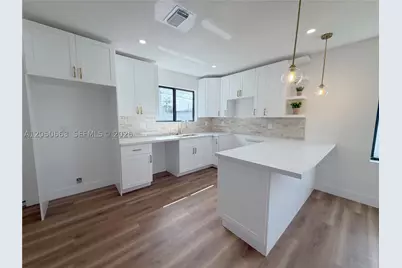 14740 Polk, Miami, FL 33176 - Photo 1