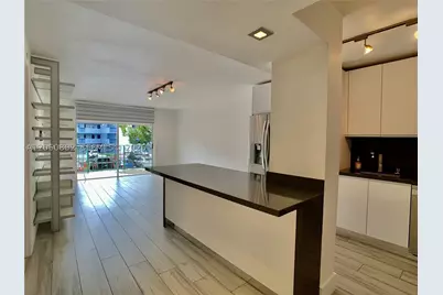 9360 Fontainebleau #212, Miami, FL 33172 - Photo 1