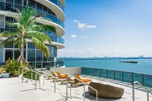 488 NE 18th, Miami, FL 33132 - Photo 1