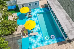 6661 Greene, Hollywood, FL 33024 - Photo 1