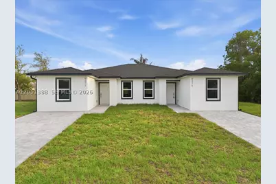 9275 Anita #9275, Englewood, FL 34224 - Photo 1