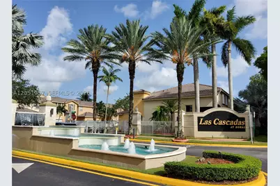 11252 NW 54th, Doral, FL 33178 - Photo 1