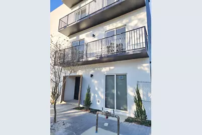 8106 NE 1st #8, Miami, FL 33138 - Photo 1