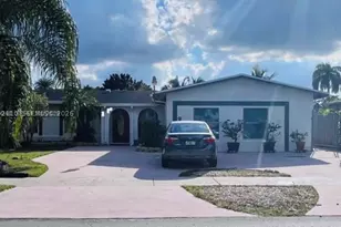 13210 SW 80th St, Miami, FL 33183 - Photo 1