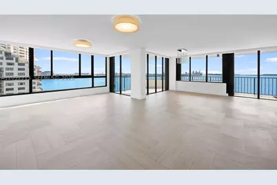 520 Brickell Key #A1206, Miami, FL 33131 - Photo 1