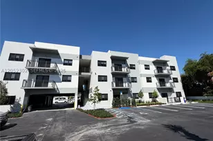 2641 NW 24th, Miami, FL 33142 - Photo 1
