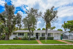8870 SW 86th, Miami, FL 33173 - Photo 1