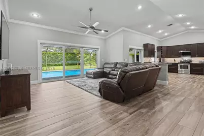 5085 NW 96th, Coral Springs, FL 33076 - Photo 1