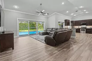 5085 NW 96th, Coral Springs, FL 33076 - Photo 1