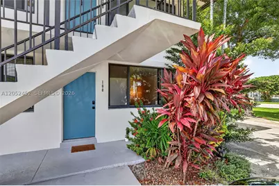 1901 N Andrews #100, Wilton Manors, FL 33311 - Photo 1