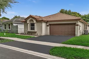7249 NW 1st, Plantation, FL 33317 - Photo 1