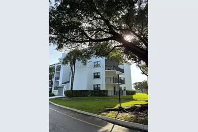 16141 Blatt #113, Weston, FL 33326 - Photo 1