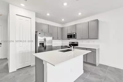 3783 Harborside, Fort Pierce, FL 34946 - Photo 1