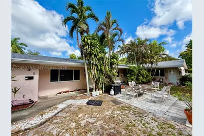905 SE 13th #2, Fort Lauderdale, FL 33316 - Photo 1