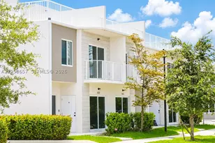 [Address not provided], Homestead, FL 33032 - Photo 1