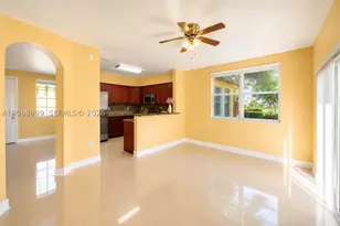 1485 NE 33rd, Homestead, FL 33033 - Photo 1