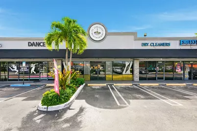 7317 SW 107th, Miami, FL 33173 - Photo 1