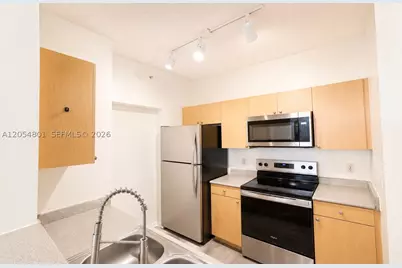 1919 Van Buren #115A, Hollywood, FL 33020 - Photo 1