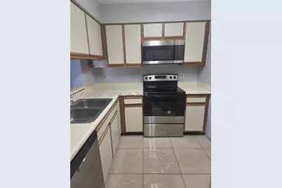 [Address not provided], Pompano Beach, FL 33069 - Photo 1