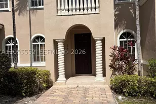 27918 SW 140th, Homestead, FL 33032 - Photo 1