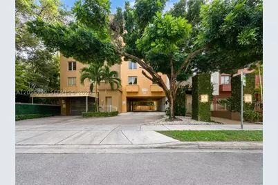 2630 SW 28th #44, Miami, FL 33133 - Photo 1