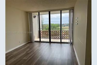 4222 Inverrary #4512, Lauderhill, FL 33319 - Photo 1