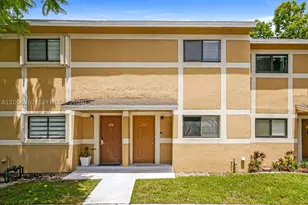 [Address not provided], Pembroke Pines, FL 33025 - Photo 1
