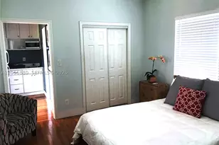 8024 Harding, Miami Beach, FL 33141 - Photo 1