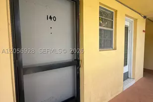1540 NE 191st, Miami, FL 33179 - Photo 1