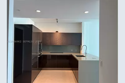 1080 Brickell #3307, Miami, FL 33131 - Photo 1