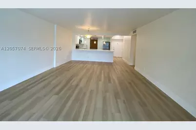 401 SE 3rd #405, Dania Beach, FL 33004 - Photo 1
