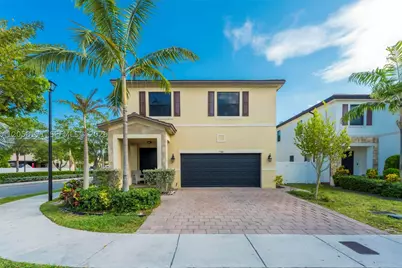 3506 W 106th, Hialeah, FL 33018 - Photo 1