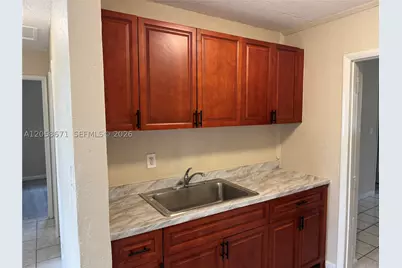 2352 NW 13th, Fort Lauderdale, FL 33311 - Photo 1