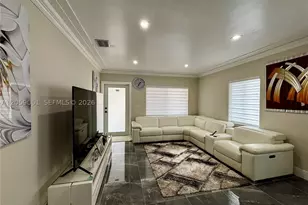 1043 NW 33rd, Miami, FL 33127 - Photo 1