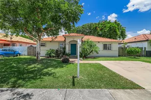 19102 SW 318th, Homestead, FL 33030 - Photo 1